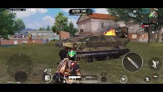 🚤Hovercraft BGMI || Hovercraft Rush || Hovercraft Battleground #gameplay #bgmi #bgmijongaplayer screenshot 5