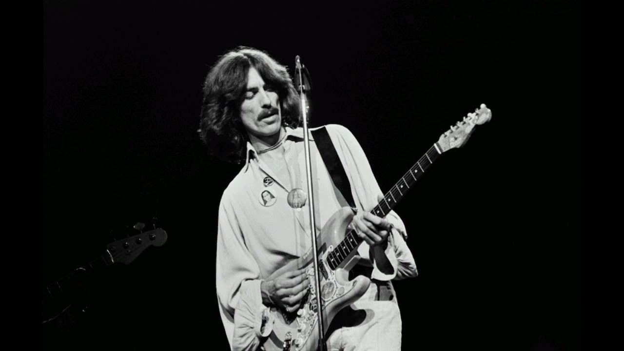 Джордж бест 2005. George thorogood в молодости. Джор маякл. What s george like. Харрисон битлз.