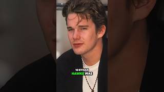 Independence Day 1996 10 Things You Never Knew