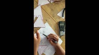 PDP PAK21- Windows Pane Tarsia Persamaan Linear