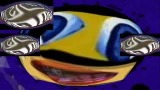 Klasky Csupo In Super Duper Low Pitched Has A Sparta Gamma Remix