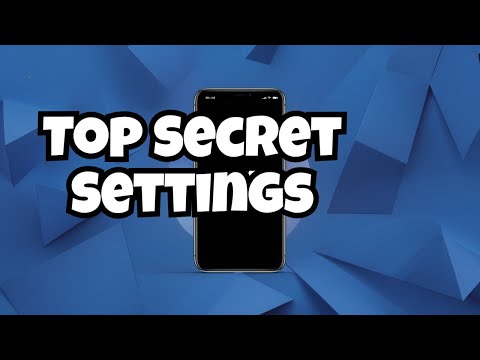 Get the 1xBet App for iPhone Free: A Comprehensive Guide for Nigerian Users