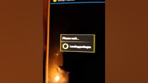 How to fix any error on Game killer 2015!