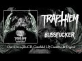 TRAP THEM - Organic Infernal (Official Track Stream)
