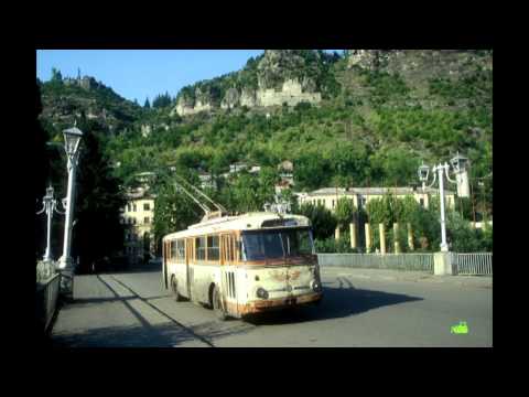 Sambo  - ჭიათურა