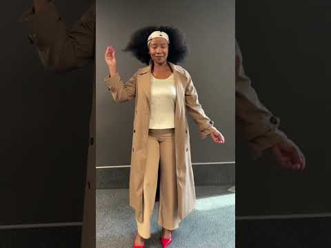 Simple Fall Fashion Lifeinmy40s Newvlog Workoutfit