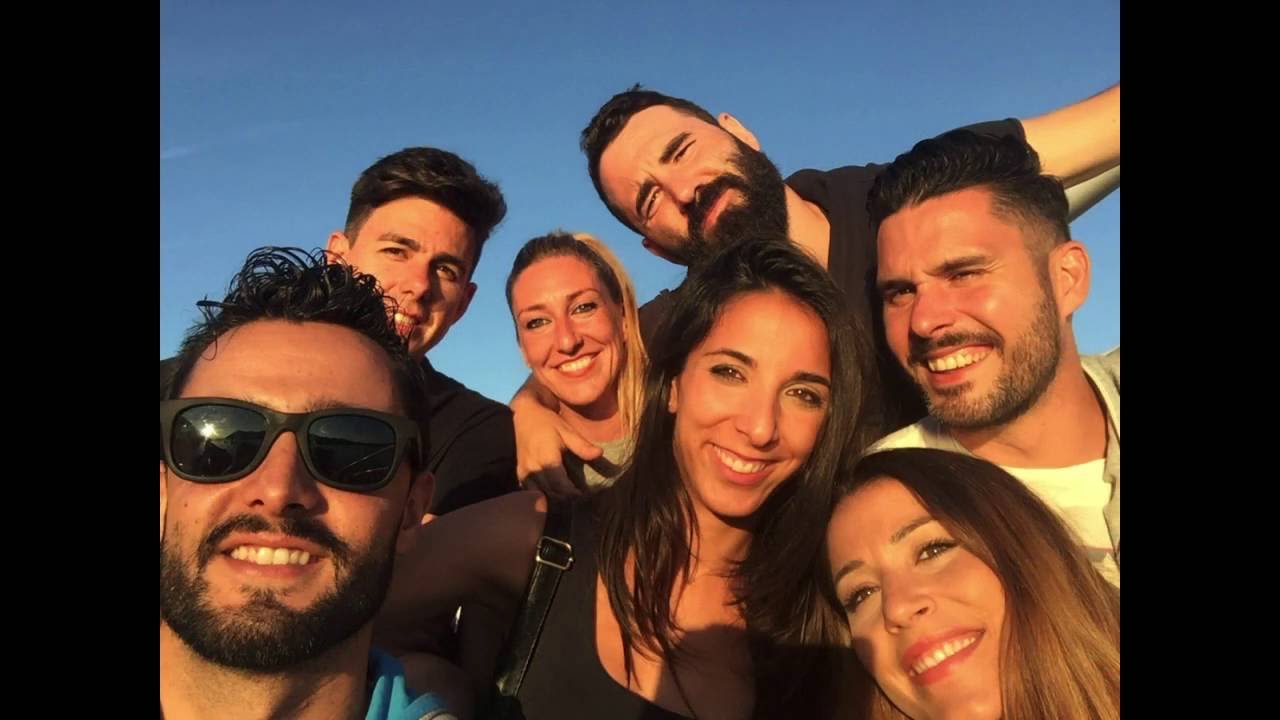 la terna en las vascongadas