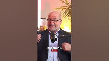 You need to tap into this brain wave.