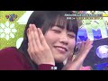 日向坂で会いましょう 【日向坂46】 2018年12月24日 メンバー独自の企画発表