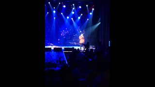 Gonidis - Savvato - live 23-02-2013