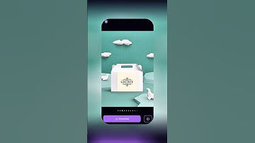 Create logos with Al in seconds! 🎨🔥 #ai #design #logos #techtok #websites