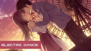 ┆►Nightcore - Kisses Back 『 bmcollection™』