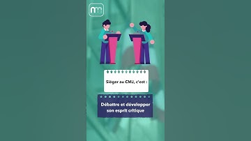 Conseil Municipal des Jeunes : tout ce qu