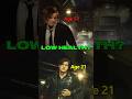 bro's tuff #residentevil #residentevil9 #residentevilrequiem #leonkennedy #explore #ytshorts