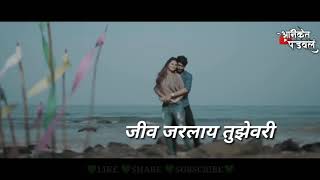 Nahi bharosa prema vari /whatsaap status