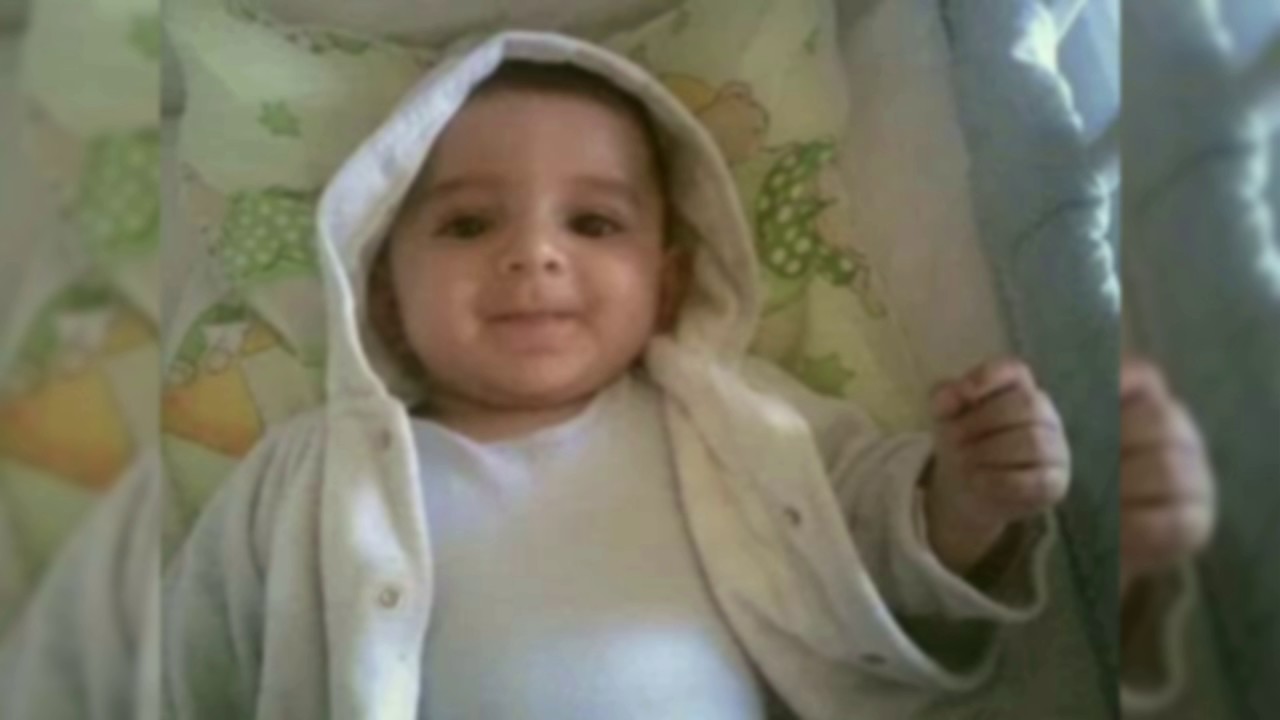 Tebrex feat. Dave - Napustio si nas (Official 2017)