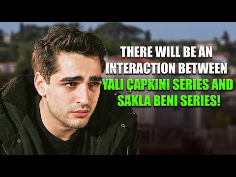 YALI ÇAPKINI EPISODE 53 TRAILER
