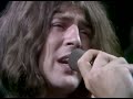 Deep Purple - Child In Time - 1970