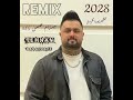 ریمیکس ۲۰۲۸ بهنام حسن زاده