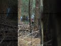 Kill Do Dia #10 #airsoft #gameplay #shorts #airsoftbr
