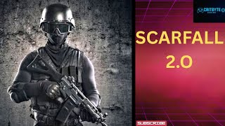 If You Try This Game You Forget To Play All The Survival Games 2.O 1