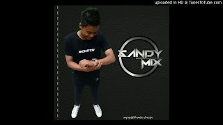 DJ HAVANA TERBARU (BREAKBEAT 2018) - DJ SANDY