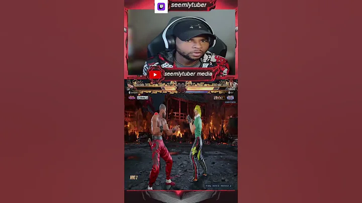 Well, That Escalated Quickly! #shorts