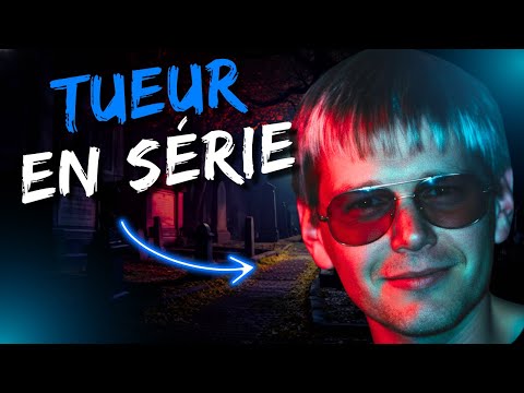 Sûrement l’un des PIRES êtres humains d’Australie (Affaire Peter Dupas)