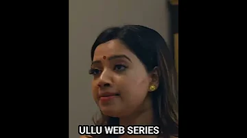 ullu web series | dunali part 2 | season 2 | rekha mona sarkar new web series