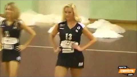 Fus Ro Dah (Fail Compilation)