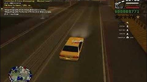 Short Kidnapping Videos