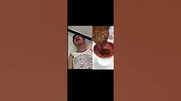 استنيني عم البس بوطي عمر قدور Fyp Foryou 