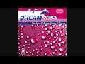 Dream Dance Vol.16 - CD2