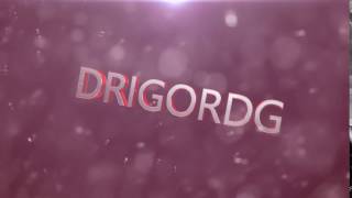 INTRO DRIGO