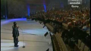 Endhiran in Malaysia - A R Rahman Speech