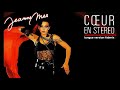 Miniature de la vidéo de la chanson Coeur En Stéréo (Remix)
