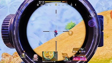 New Season New Bot Lobby | Call Of Duty Mobile Battle Royale Gameplay | Mr MUGIN |