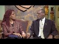 3ABN Today Live - "The Healthy Heart" Curtis & Paula Eakins (2018-08-23)