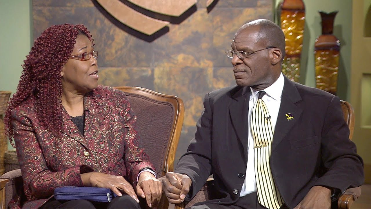 3ABN Today Live - 