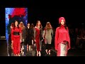 11 CPM Fashion Show / Показ Мод на СРМ  #petraksenov