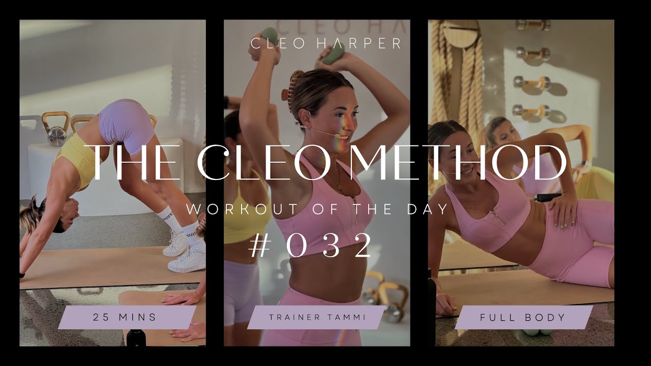 Form Legging - Hot Pink – Cleo Harper