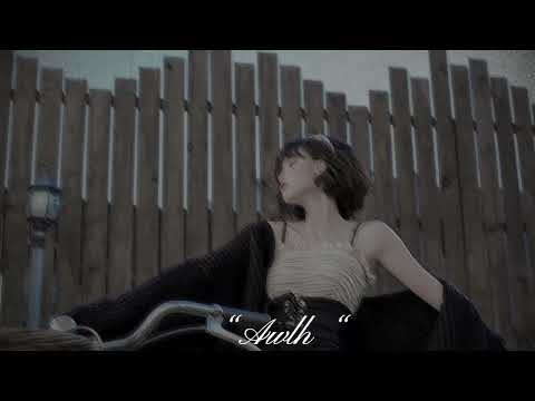 أغنية اوله بطيء