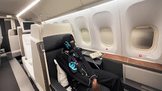 Download Lagu G-DRAGON Takes Flight: The Excitement of NY, USA 2025! ✈️ MP3 Download Lagu G-DRAGON Takes Flight: The Excitement of NY, USA 2025! ✈️ MP3