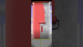 #antistress #triggersforsleep #visualtingle #asmr #satisfying #tingles #relaxing