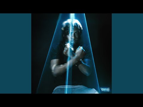 希少 Pour mon fils, pour mon roi 希少 Pour mon fils, pour mon roi