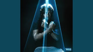 Pour La Famille - THIZZY52