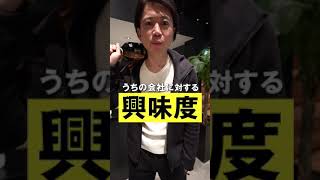 質問ありますかの対応法 #shorts