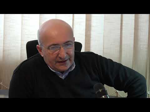 როდის უნდა აიღოს სავარაუდო ინფიცირებულმა  პი-სი-არ ტესტი