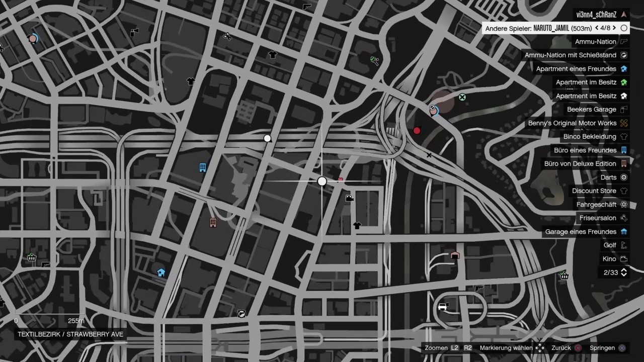 Gta 5 25 миссия. Гта 5 как пройти фрб. Гта 5 фрб задание. Текстайл сити гта 5. Ограбление большой куш в гта 5.