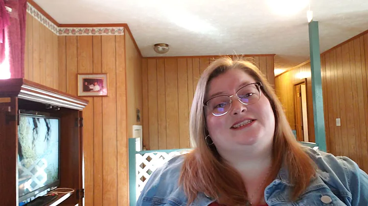 Like We Never Loved at All by Faith Hill sung by C...